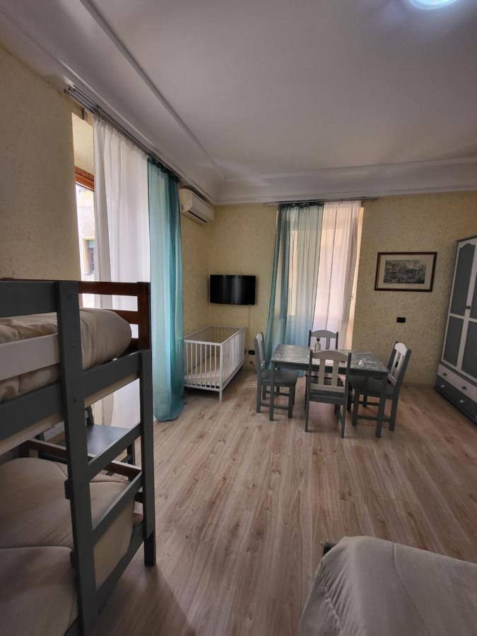 St. Peter'S Rooms Rome Exterior photo